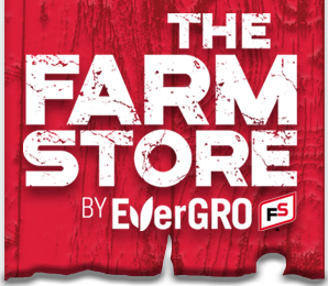 The Farm Store By EverGRO FS